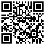 安徽必海微軟件科技有限公司