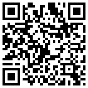 珠海市安規測試設備有限公司