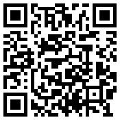 山東盛爾頓信息技術有限公司