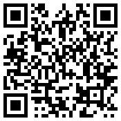 北京海勤利文科技有限公司