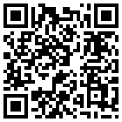 深圳市聯友順心貨運代理有限公司