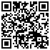 武漢馳速達科技有限公司