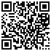 佛山市大成交通設施有限公司