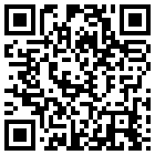 深圳鼎達信裝備有限公司