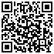 鄒城市廣諾環保科技有限公司