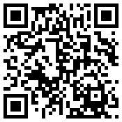 廣州智伴人工智能科技有限公司