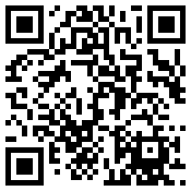 合肥科信中興環保設計工程有限公司