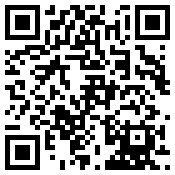 廣州市恒輝體育設施有限公司