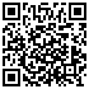 惠州市金豐鋼結構材料有限公司