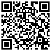 廈門金佰上塑膠科技有限公司