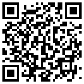 鄒平金石節能科技有限公司