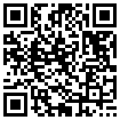 江蘇達沃斯機械科技有限公司