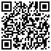 廣西矩博新材料科技有限公司