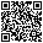 四川佳馨達清潔服務有限公司