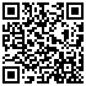 陜西金正醫療科技有限公司