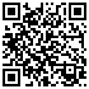 廣州市凱駿國際貨運代理有限公司