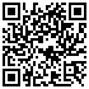 上海利佳金屬合金材料有限公司