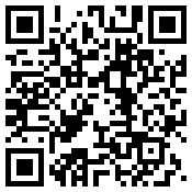 武漢利歐風機科技有限公司