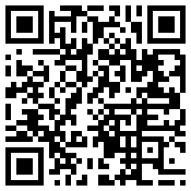 深圳市金象源科技有限公司