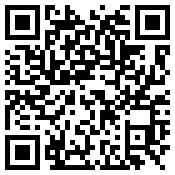 諸城市魯貫通機械科技有限公司