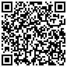 深圳市維斯提諾時尚服飾有限公司