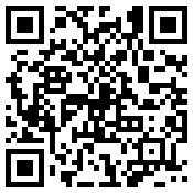 東莞市鵬海國際貨運代理有限公司