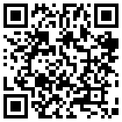 北京中航技氣動液壓設備有限責任公司