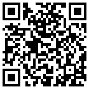 保定市鵬堯新能源科技有限公司