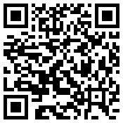 廣州駿馳信息科技有限公司