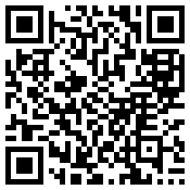 義烏市騰邦貨運代理有限公司