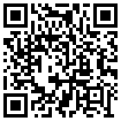 泰安市瑞曼新材料科技有限公