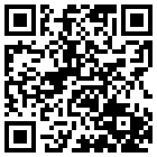 深圳市智圓行方包裝設計公司