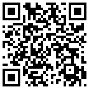 山東鎂嘉圖新型材料科技有限公司