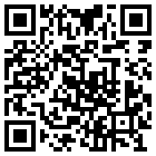 山東英信工程材料有限公司