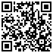 江蘇捷信標牌科技有限公司