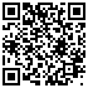 山東舜禾裝飾設計有限公司