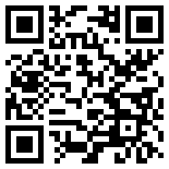 深圳市森科新材料有限公司