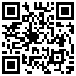 慈溪市順通網絡技術有限公司