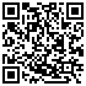 深圳市金尚達科技有限公司