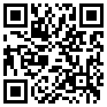 深圳市諾亞威科技有限公司