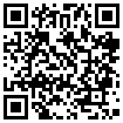 常州市欣川達線盤有限公司