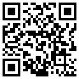 蘭州信達通風管道加工廠