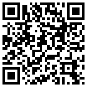 武安市光谷新能源科技有限公司