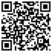 深圳市科林達智能科技有限公司