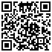 銀川市亞航保溫材料有限公司