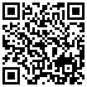 佛山市譽曉金屬材料有限公司