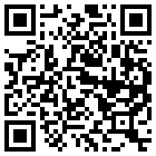 深圳市智慧貓軟件技術有限公司