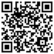 河北中鏈企通信息技術有限公司