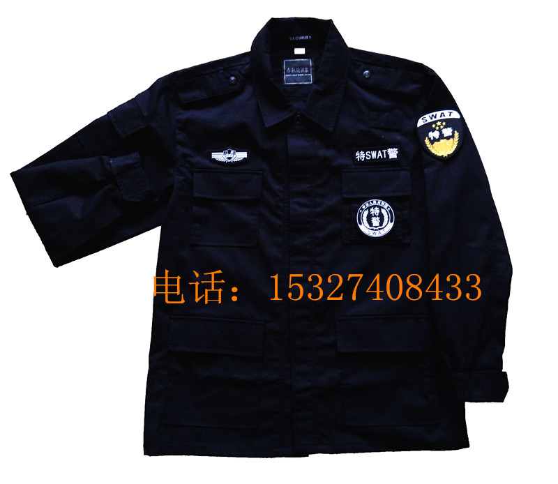 特警作訓(xùn)服，99特警戰(zhàn)訓(xùn)服，99特警作訓(xùn)服，99特警作戰(zhàn)服