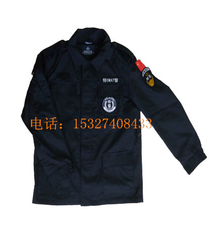 511特警作戰(zhàn)服，511特警戰(zhàn)訓(xùn)服，特警戰(zhàn)訓(xùn)服